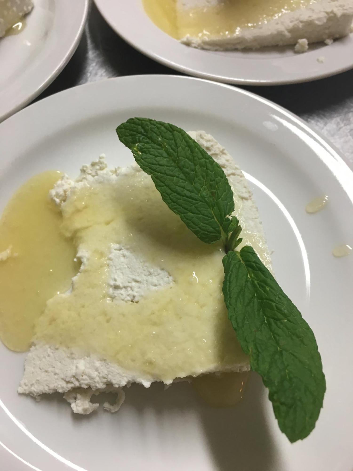 Hotel Miramonti Seulo Turismo Rurale מראה חיצוני תמונה